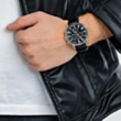 Saat Timex TW2U88300