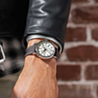 Часы Timex TW2V43800