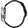 Часы Timex TW2V43800