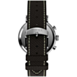 Часы Timex TW2V43800