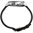 Часы Timex TW2V43800