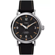 Часы Timex TW2V44000
