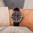 Часы Timex TW2V44000