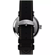 Часы Timex TW2V44000