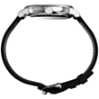 Часы Timex TW2V44000
