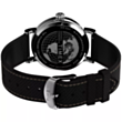 Часы Timex TW2V44000
