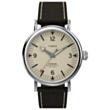 Часы Timex TW2V44100