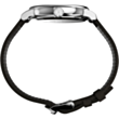 Часы Timex TW2V44100