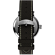 Часы Timex TW2V44100