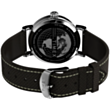 Часы Timex TW2V44100