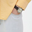 Часы Timex TW2V44100