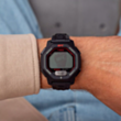 Saat Timex TW2V83800