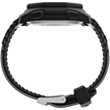 Saat Timex TW2V83800