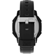 Saat Timex TW2V83800