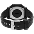 Saat Timex TW2V83800