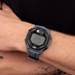 Часы Timex TW2V83900