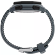 Часы Timex TW2V83900
