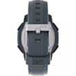 Часы Timex TW2V83900