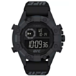 Saat Timex TW2V87000