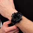 Saat Timex TW2V87000