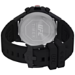 Saat Timex TW2V87000