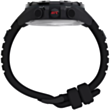 Saat Timex TW2V87000