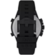 Saat Timex TW2V87000