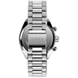 Saat Timex TW2W22200