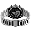Saat Timex TW2W22200