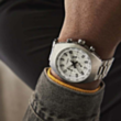 Saat Timex TW2W22200