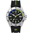 Saat Timex TW2W41700