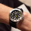Saat Timex TW2W41700