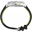 Saat Timex TW2W41700