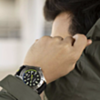 Saat Timex TW2W41700
