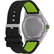 Saat Timex TW2W41700