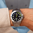 Часы Timex TW2W41900
