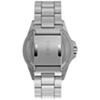 Часы Timex TW2W41900