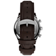 Saat Timex TW2W47900