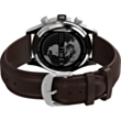 Saat Timex TW2W47900