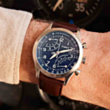 Saat Timex TW2W47900