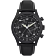 Saat Timex TW2W48000