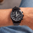 Saat Timex TW2W48000