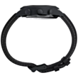 Saat Timex TW2W48000