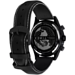 Saat Timex TW2W48000