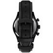 Saat Timex TW2W48000