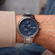 Часы Timex TW2W67900