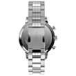 Часы Timex TW2W67900