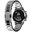 Часы Timex TW2W67900