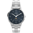 Saat Timex TW2W75700