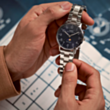 Saat Timex TW2W75700